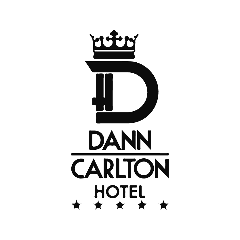 Logo 7