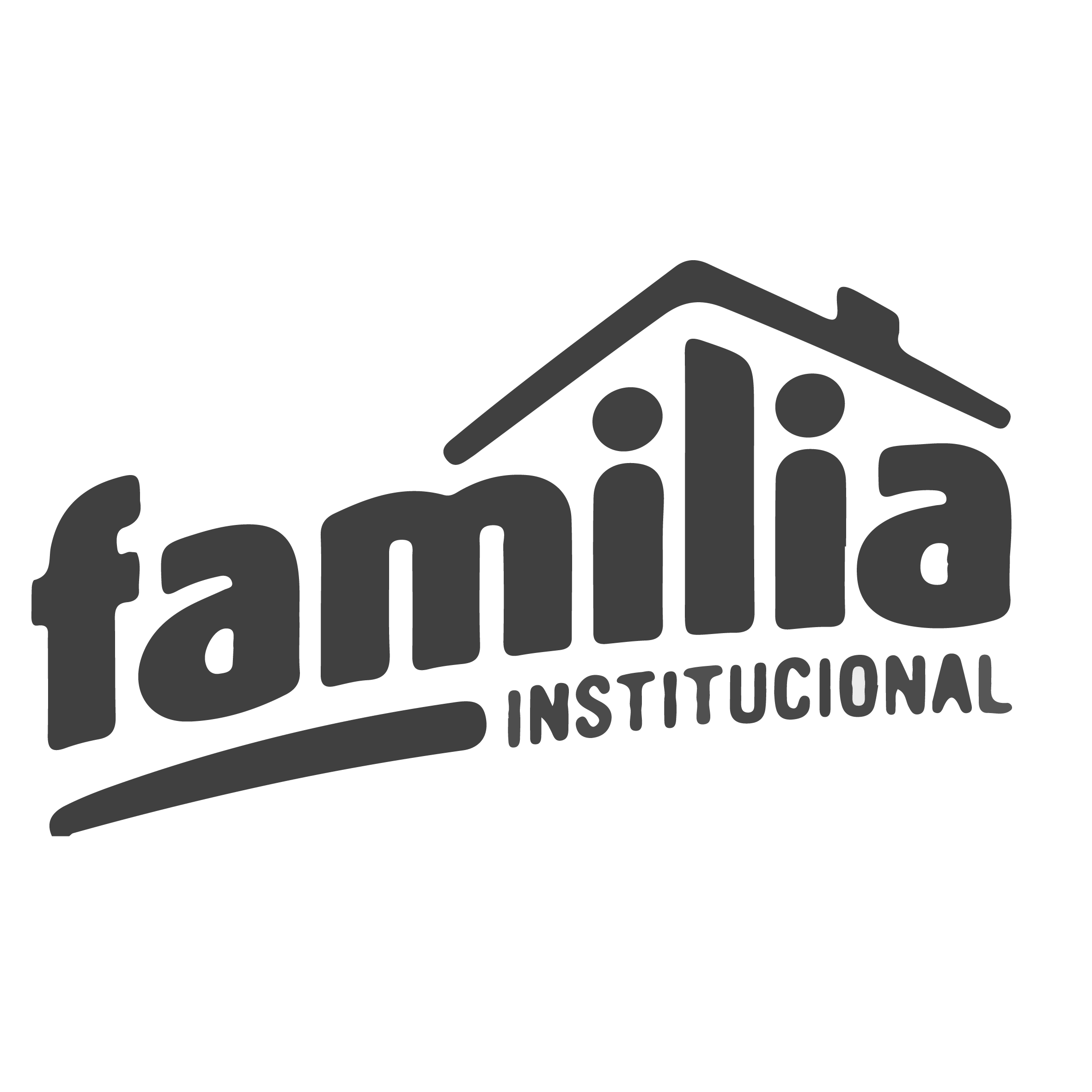 Logo 4