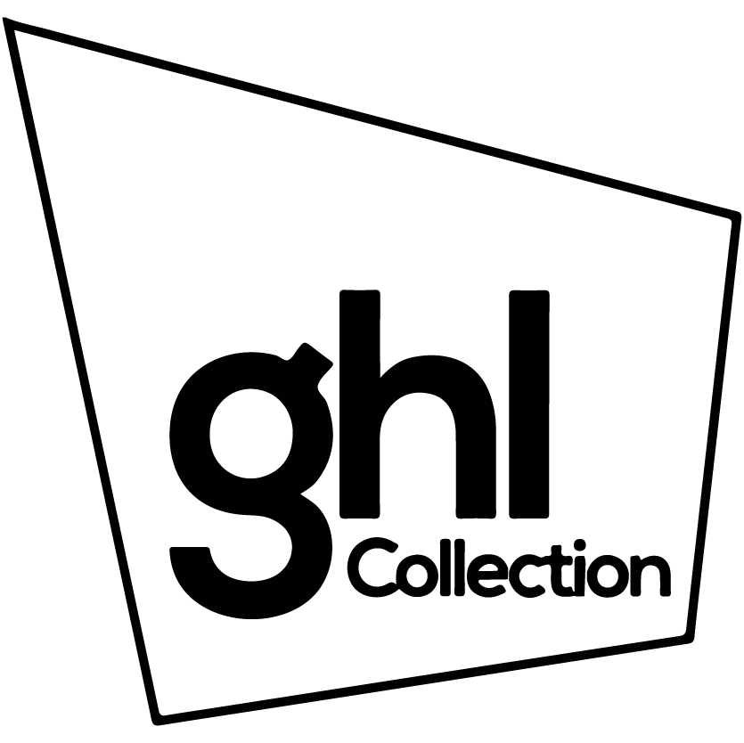 Logo 1