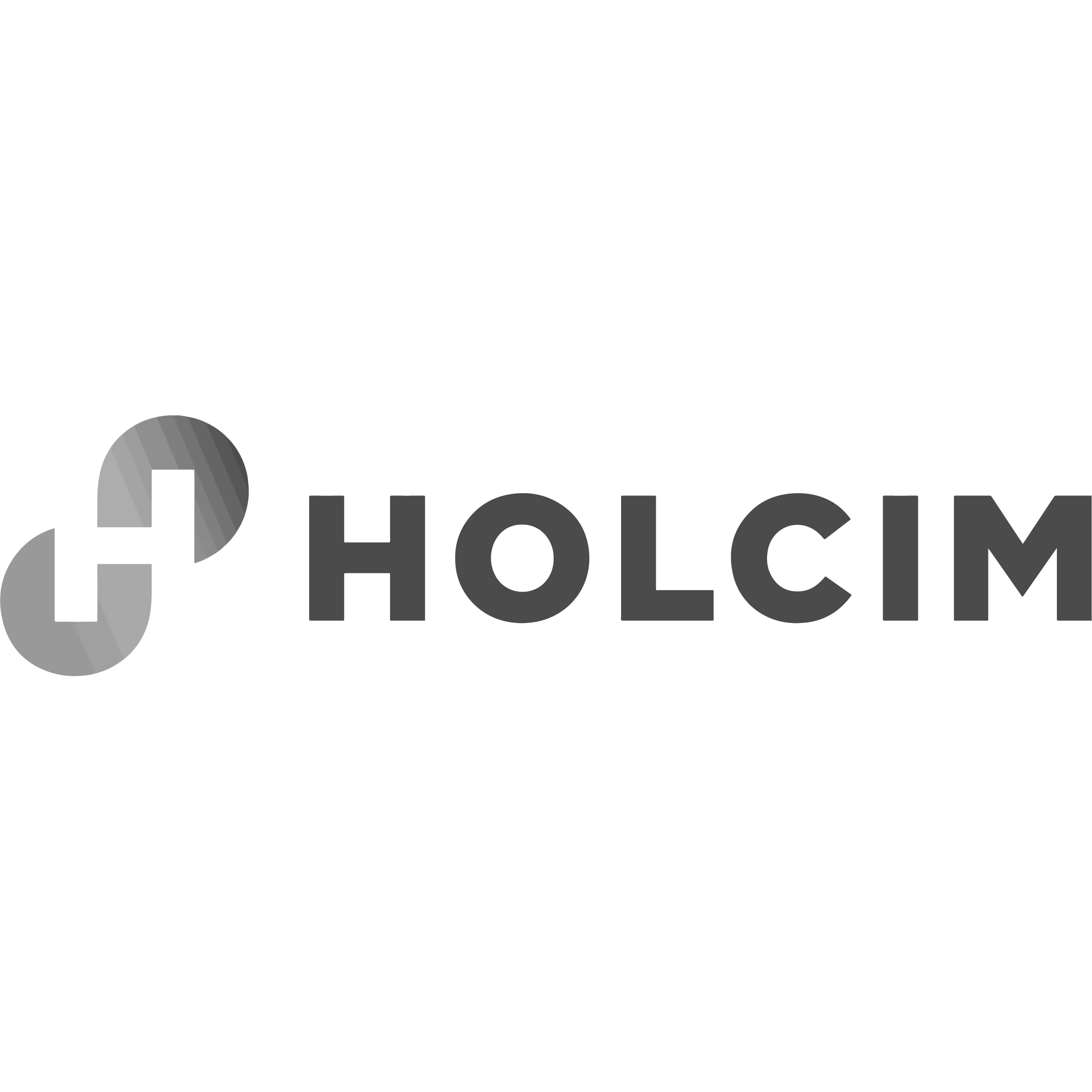 Logo 11