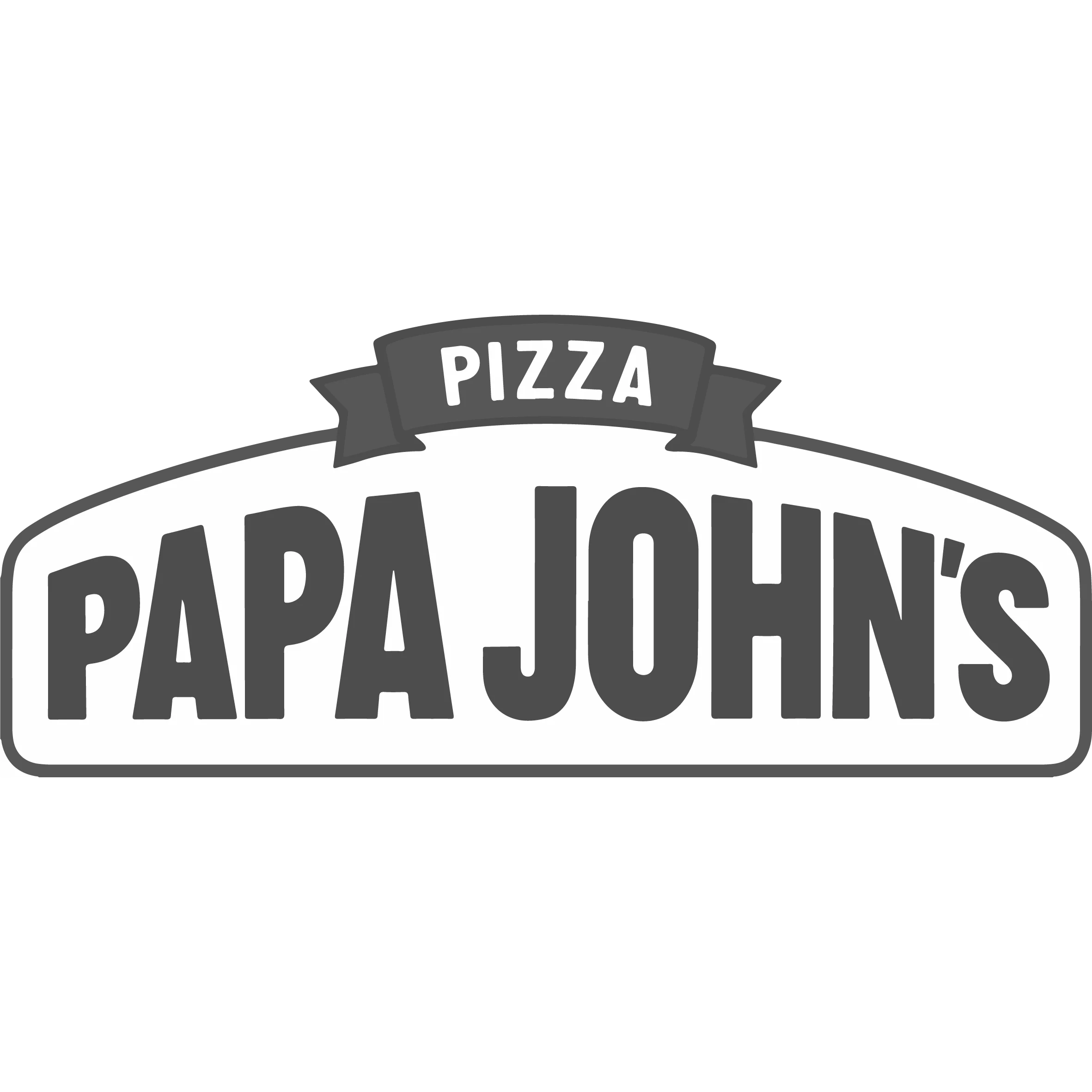 Logo 15
