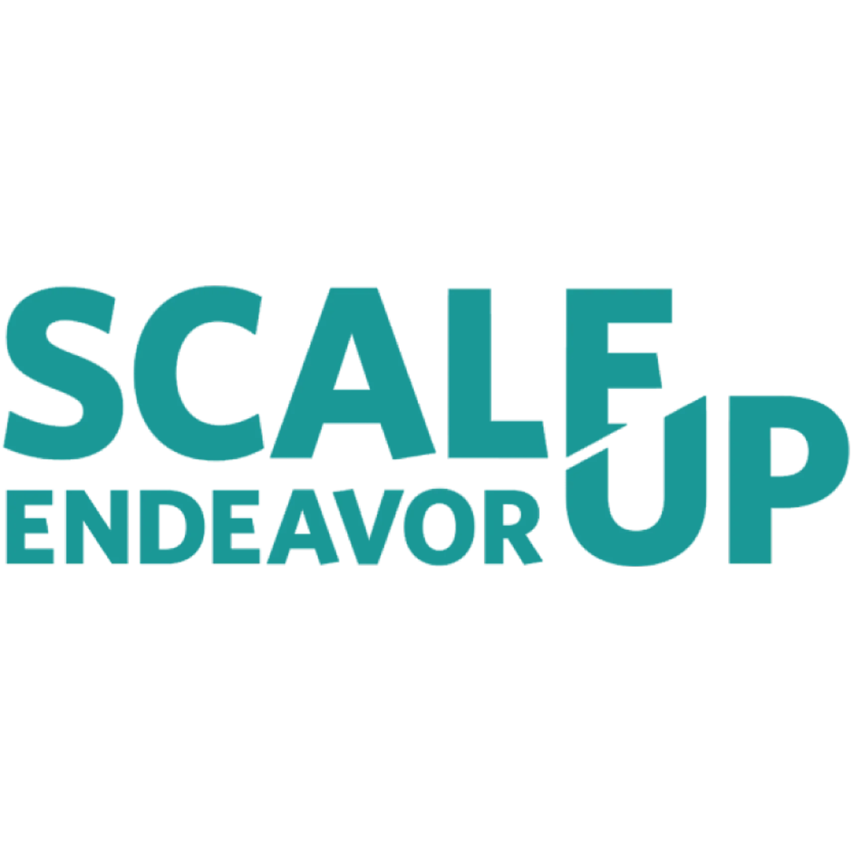 Premio Scale Up a Zigo Hoteles S.A en 2019