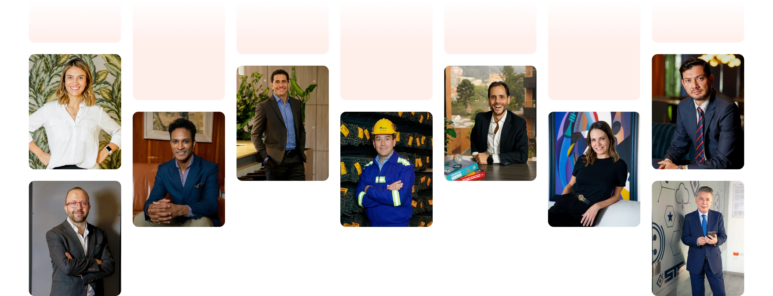 Comunidad de viajeros